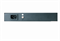 Коммутатор OSNOVO SW-21000(120W) 434275874
