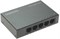 Коммутатор OSNOVO SW-5G 629221936
