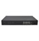 Коммутатор OSNOVO SW-70802/L2 546633486