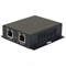 Коммутатор OSNOVO SW-8030/D 1671043144