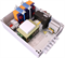 Коммутатор OSNOVO SW-80802/WLU 895400523