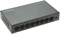 Коммутатор OSNOVO SW-8F 1210595398
