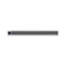 Коммутатор UBIQUITI ECS-24-PoE 1046083927