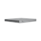Коммутатор UBIQUITI ECS-24-PoE 1046083927