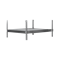 Коммутатор UBIQUITI ECS-24-PoE 1046083927