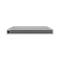 Коммутатор UBIQUITI ECS-Aggregation 728195947