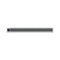 Коммутатор UBIQUITI ECS-Aggregation 728195947