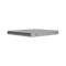 Коммутатор UBIQUITI ECS-Aggregation 728195947