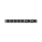 Коммутатор UBIQUITI ECS-Aggregation 728195947