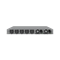 Коммутатор UBIQUITI ECS-Aggregation 728195947