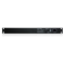 Коммутатор UBIQUITI ES-48-500W 954201214