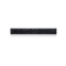 Коммутатор UBIQUITI ES-48-500W 954201214