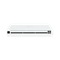 Коммутатор UBIQUITI UISP-S-Pro 1049325114