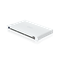 Коммутатор UBIQUITI UISP-S-Pro 1049325114