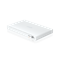 Коммутатор UBIQUITI UISP-S-Pro 1049325114