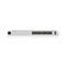 Коммутатор UBIQUITI USW-24 1855595319