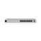 Коммутатор UBIQUITI USW-24 1855595319
