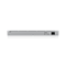 Коммутатор UBIQUITI USW-24 1855595319