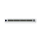 Коммутатор UBIQUITI USW-48 1403446502