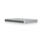 Коммутатор UBIQUITI USW-48 1403446502