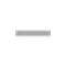 Коммутатор UBIQUITI USW-48 1403446502