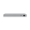 Коммутатор UBIQUITI USW-48 1403446502