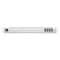 Коммутатор UBIQUITI USW-Aggregation 2122816471