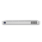 Коммутатор UBIQUITI USW-Aggregation 2122816471