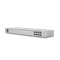 Коммутатор UBIQUITI USW-Aggregation 2122816471