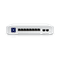 Коммутатор UBIQUITI USW-Enterprise-8-PoE 1487511944