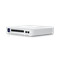 Коммутатор UBIQUITI USW-Enterprise-8-PoE 1487511944