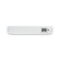 Коммутатор UBIQUITI USW-Enterprise-8-PoE 1487511944
