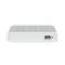 Коммутатор UBIQUITI USW-Enterprise-8-PoE 1487511944
