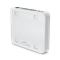 Коммутатор UBIQUITI USW-Enterprise-8-PoE 1487511944