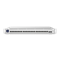 Коммутатор UBIQUITI USW-EnterpriseXG-24 717921376