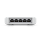 Коммутатор UBIQUITI USW-Flex 1774197518