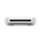 Коммутатор UBIQUITI USW-Flex 1774197518