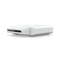 Коммутатор UBIQUITI USW-Flex 1774197518