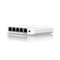 Коммутатор UBIQUITI USW-Flex-2.5G-5 1332938843