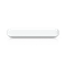 Коммутатор UBIQUITI USW-Flex-2.5G-5 1332938843