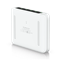 Коммутатор UBIQUITI USW-Flex-2.5G-5 1332938843