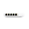 Коммутатор UBIQUITI USW-Flex-Mini (плохая упаковка) 838238152