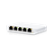 Коммутатор UBIQUITI USW-Flex-Mini (плохая упаковка) 838238152