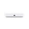 Коммутатор UBIQUITI USW-Flex-Mini (плохая упаковка) 838238152