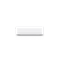 Коммутатор UBIQUITI USW-Flex-Mini (плохая упаковка) 838238152
