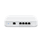 Коммутатор UBIQUITI USW-Flex-XG (плохая упаковка) 957592258