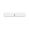 Коммутатор UBIQUITI USW-Flex-XG (плохая упаковка) 957592258
