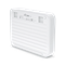 Коммутатор UBIQUITI USW-Flex-XG (плохая упаковка) 957592258