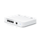 Коммутатор UBIQUITI USW-Flex-XG (плохая упаковка) 957592258