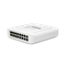 Коммутатор UBIQUITI USW-Lite-16-PoE 1974801139
